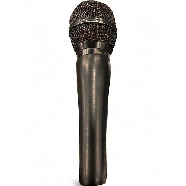 Used Sam Ash SA-2000 Dynamic Microphone