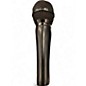 Used Sam Ash SA-2000 Dynamic Microphone thumbnail