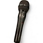 Used Sam Ash SA-2000 Dynamic Microphone