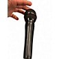 Used Sam Ash SA-2000 Dynamic Microphone