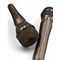 Used Sam Ash SA-2000 Dynamic Microphone