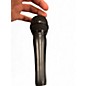 Used Sam Ash SA-2000 Dynamic Microphone