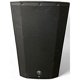 Used Mackie Thump12a Powered Speaker