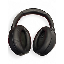 Used Sony WH-1000XM4 Headphones