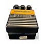 Used Arion Stereo Delay SAD-1 Effect Pedal