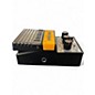 Used Arion Stereo Delay SAD-1 Effect Pedal