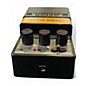 Used Arion Stereo Delay SAD-1 Effect Pedal