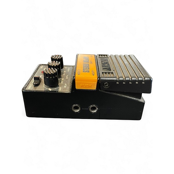 Used Arion Stereo Delay SAD-1 Effect Pedal