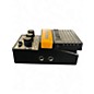 Used Arion Stereo Delay SAD-1 Effect Pedal