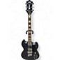 Used Guild Polara Deluxe Canyon Dusk Solid Body Electric Guitar thumbnail