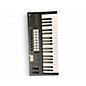 Used Novation LAUNCHKEY 37 MIDI Controller thumbnail