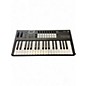 Used Novation LAUNCHKEY 37 MIDI Controller