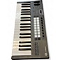 Used Novation LAUNCHKEY 37 MIDI Controller
