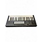 Used Novation LAUNCHKEY 37 MIDI Controller