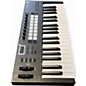 Used Novation LAUNCHKEY 37 MIDI Controller