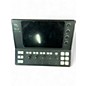 Used Mackie DLZ CREATOR XS MultiTrack Recorder thumbnail
