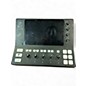 Used Mackie DLZ CREATOR XS MultiTrack Recorder