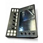 Used Mackie DLZ CREATOR XS MultiTrack Recorder