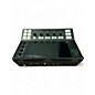 Used Mackie DLZ CREATOR XS MultiTrack Recorder