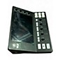 Used Mackie DLZ CREATOR XS MultiTrack Recorder