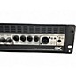 Used Gallien-Krueger Backline 600 300W Bass Amp Head