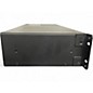 Used Gallien-Krueger Backline 600 300W Bass Amp Head
