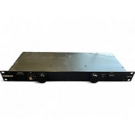 Used Furman M-8Lx Power Conditioner