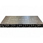 Used Art HEADAMP 6 PRO Signal Processor thumbnail