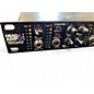 Used Art HEADAMP 6 PRO Signal Processor