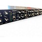 Used Art HEADAMP 6 PRO Signal Processor