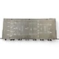 Used Art HEADAMP 6 PRO Signal Processor