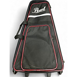 Used Pearl STUDENT BELL KIT
