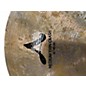 Used Zildjian 16in A Series Medium Thin Crash Cymbal thumbnail