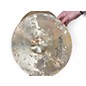 Used Zildjian 16in A Series Medium Thin Crash Cymbal