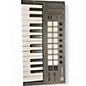 Used Novation Launchkey Mini MIDI Controller thumbnail