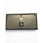Used Novation Launchkey Mini MIDI Controller