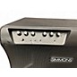 Used Simmons DA2110 Drum Amplifier