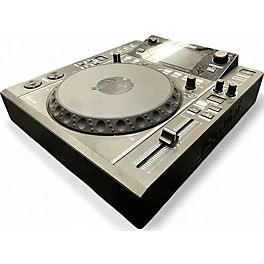 Used Gemini MDJ-900 DJ Controller
