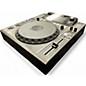 Used Gemini MDJ-900 DJ Controller thumbnail