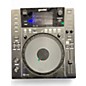 Used Gemini MDJ-900 DJ Controller