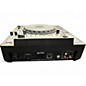 Used Gemini MDJ-900 DJ Controller