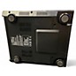 Used Gemini MDJ-900 DJ Controller
