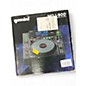 Used Gemini MDJ-900 DJ Controller
