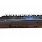 Used KORG Pa4X76 76 Key ORIENTAL  Keyboard Workstation