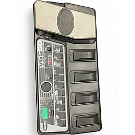 Used DOD VGS50 Effect Processor