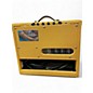 Used Fender Blues Junior 15W 1x12 Tube Guitar Combo Amp