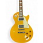 Used Epiphone Les Paul Standard Honey Burst Solid Body Electric Guitar