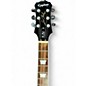 Used Epiphone Les Paul Standard Honey Burst Solid Body Electric Guitar