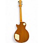 Used Epiphone Les Paul Standard Honey Burst Solid Body Electric Guitar