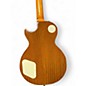 Used Epiphone Les Paul Standard Honey Burst Solid Body Electric Guitar